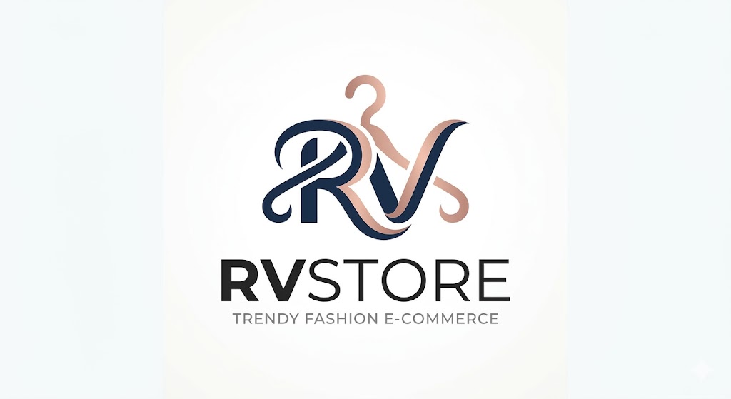rvstorea