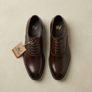 sepatu