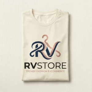 kaos rv