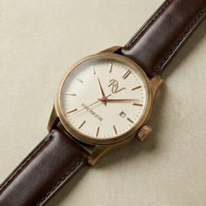jam tangan